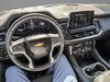 2024 Chevrolet Tahoe LT-24