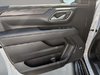 2024 Chevrolet Tahoe LT-12