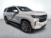 2024 Chevrolet Tahoe LT-0