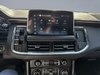 2024 Chevrolet Tahoe LT-21