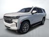 2024 Chevrolet Tahoe LT-2