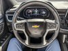 2024 Chevrolet Tahoe LT-19