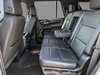 2024 Chevrolet Tahoe LT-29