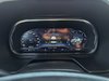 2024 Chevrolet Tahoe LT-20