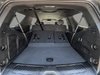 2024 Chevrolet Tahoe LT-32