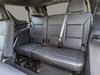 2024 Chevrolet Tahoe LT-30