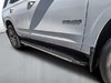 2024 Chevrolet Tahoe LT-11