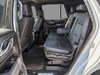 2024 Chevrolet Tahoe LT-28