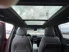 Chevrolet Trailblazer RS 2023-22