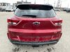 Chevrolet Trailblazer RS 2023-5