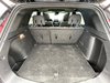 Chevrolet Trailblazer RS 2023-24