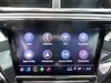 Chevrolet Trailblazer RS 2023-23