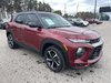 Chevrolet Trailblazer RS 2023-0