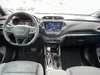 Chevrolet Trailblazer RS 2023-15