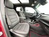 Chevrolet Trailblazer RS 2023-25