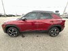 Chevrolet Trailblazer RS 2023-3