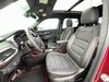Chevrolet Trailblazer RS 2023-11