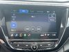 Chevrolet Trailblazer RS 2023-17