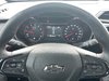 Chevrolet Trailblazer RS 2023-20