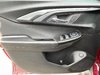Chevrolet Trailblazer RS 2023-9