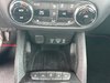 Chevrolet Trailblazer RS 2023-18