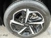 Chevrolet Trailblazer RS 2023-7