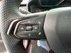 Chevrolet Trailblazer RS 2023-12
