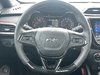 Chevrolet Trailblazer RS 2023-16