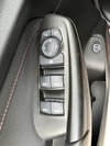 Chevrolet Trailblazer RS 2023-8