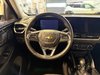 Chevrolet Trailblazer LT 2024-13