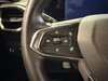 Chevrolet Trailblazer LT 2024-14