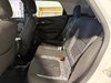 Chevrolet Trailblazer LT 2024-23