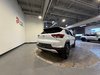 Chevrolet Trailblazer LT 2024-2