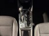 Chevrolet Trailblazer LT 2024-22