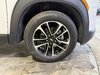 Chevrolet Trailblazer LT 2024-9