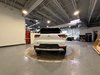 Chevrolet Trailblazer LT 2024-3
