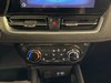 Chevrolet Trailblazer LT 2024-21