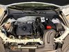 Chevrolet Trailblazer LT 2024-25