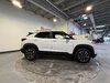 Chevrolet Trailblazer LT 2024-1