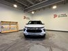 Chevrolet Trailblazer LT 2024-7