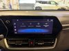 Chevrolet Trailblazer LT 2024-19