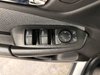Chevrolet Trailblazer LT 2024-11