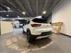 Chevrolet Trailblazer LT 2024-4