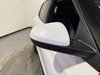 Chevrolet Trailblazer LT 2024-8