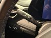 Chevrolet Trailblazer LT 2024-16