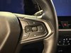 Chevrolet Trailblazer LT 2024-15