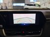 Chevrolet Trailblazer LT 2024-20