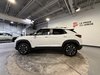 Chevrolet Trailblazer LT 2024-5