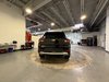 2024 Chevrolet Trailblazer LT-3