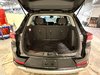 2024 Chevrolet Trailblazer LT-24